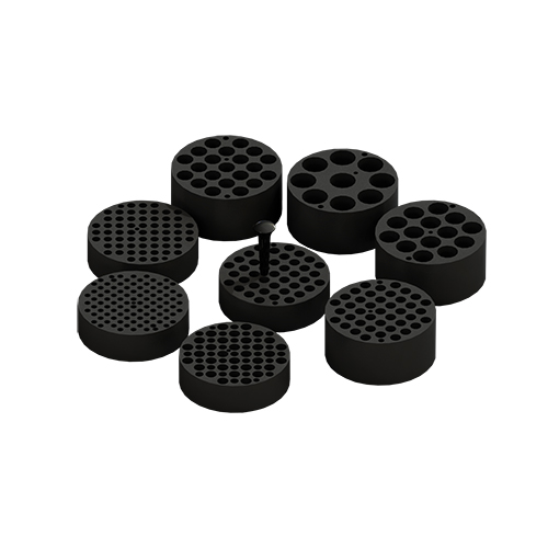 allsheng_k30_tork_bad_inkubator