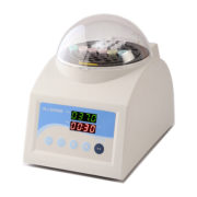 allsheng_k30_tork_bad_inkubator
