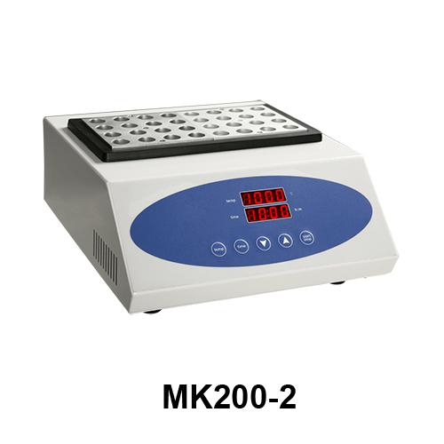 allsheng_MK200-2_Dry_Bath_Inkubator