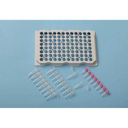 allsheng_MPC-P25_Centrifug