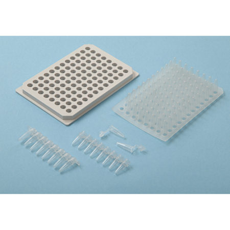 allsheng_MPC-P25_Centrifug