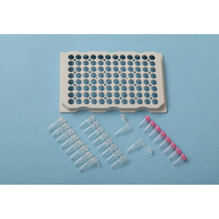 allsheng_MPC-P25_Centrifug