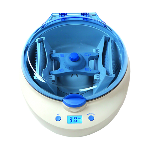 allsheng_MPC-P25_Centrifug