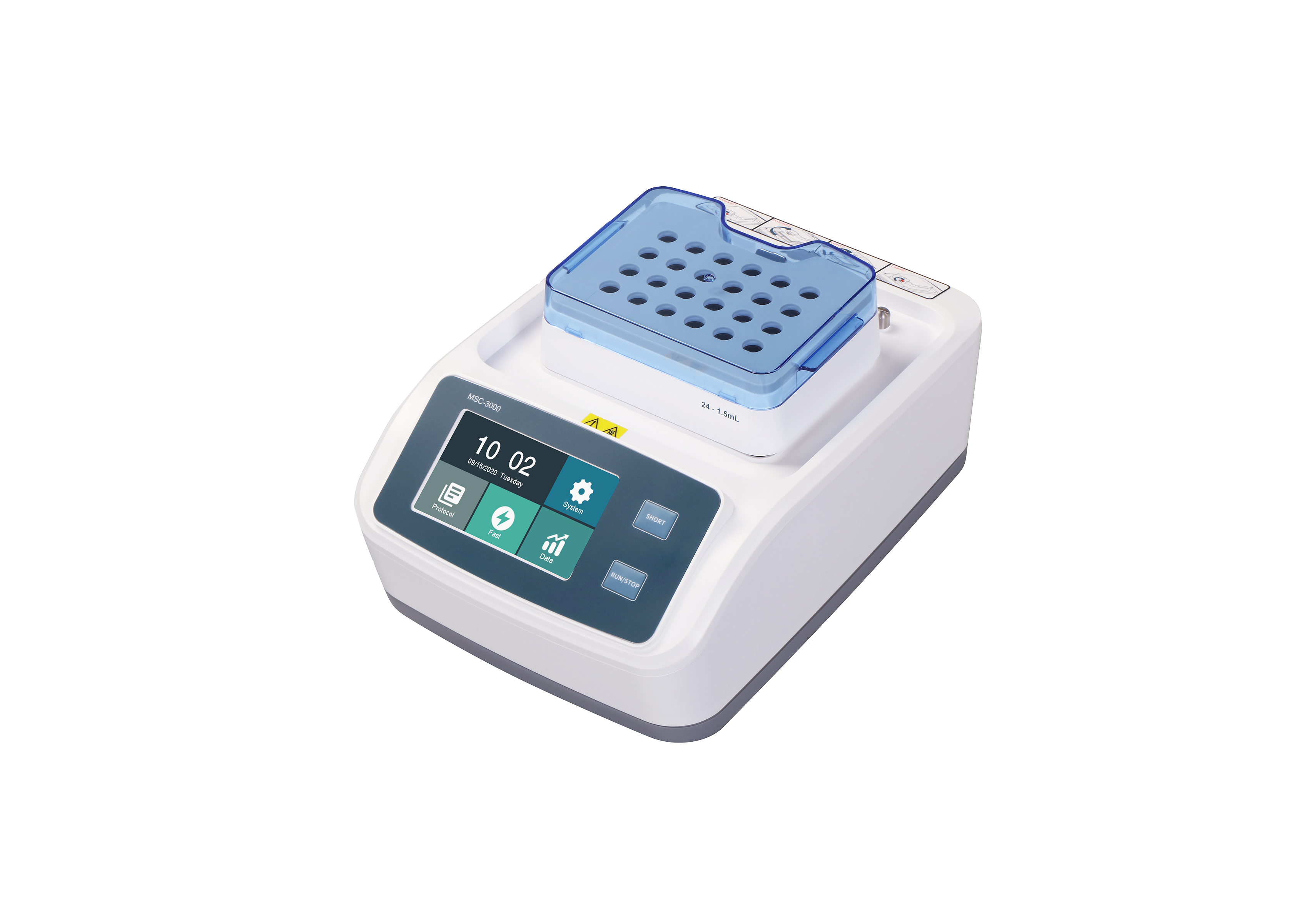 labteamet_Thermo-Shaker-Inkubator_Allsheng_MS-3000
