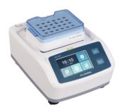 MSC-3000Thermo-Shaker-Inkubator_Labteamet