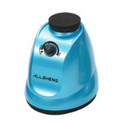 allsheng_MTV-1_Thermo_Shaker_Inkubator