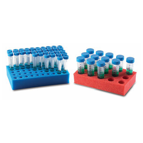 allsheng MTV-100 Inkubator för torra bad