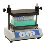 allsheng MTV-100 Inkubator för torra bad