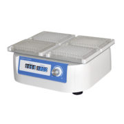 allsheng_MX100-4A_Thermo_Shaker_Inkubator