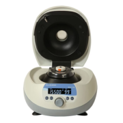 Mikrocentrifug_Mini-15k