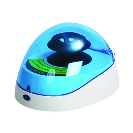 allsheng_Mini-6K-Mini-7K-Mini-10K_Centrifug