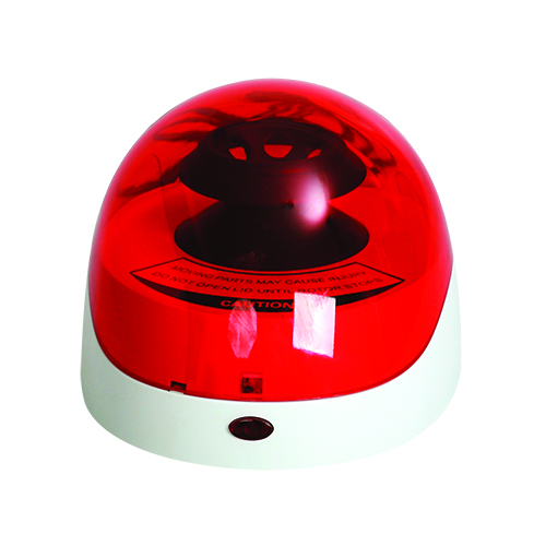 allsheng_Mini-6K-Mini-7K-Mini-10K_Centrifug