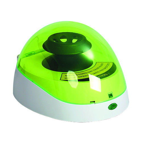 allsheng_Mini-6K-Mini-7K-Mini-10K_Centrifug