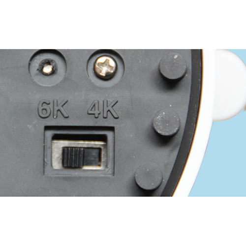 allsheng_Mini-6KC_Centrifug