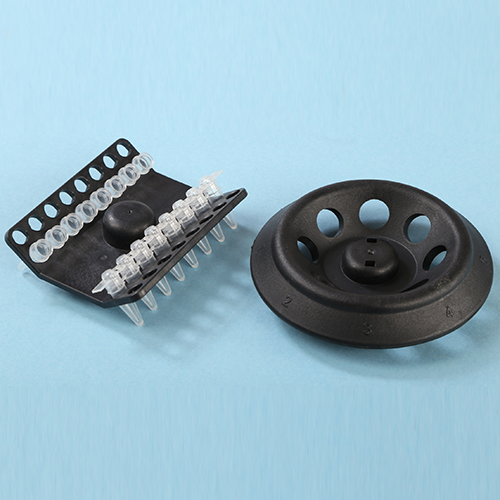 allsheng_Mini-6KC_Centrifug