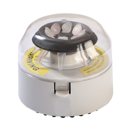 allsheng_Mini-6KC_Centrifug