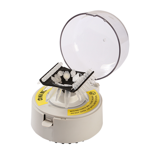 allsheng_Mini-6KS_Centrifug