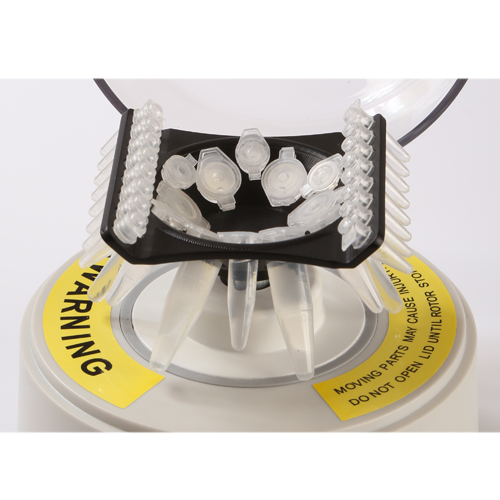 allsheng_Mini-6KS_Centrifug