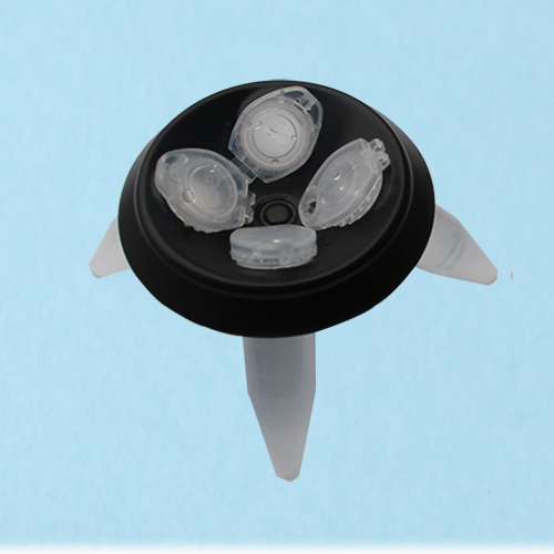 allsheng_Mini-6KT_Centrifug