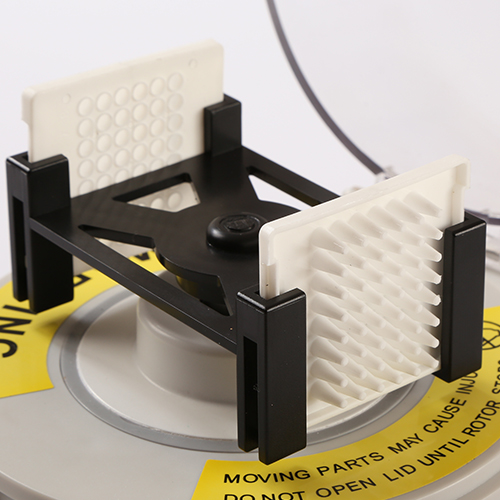 allsheng_Mini-6KT_Centrifug