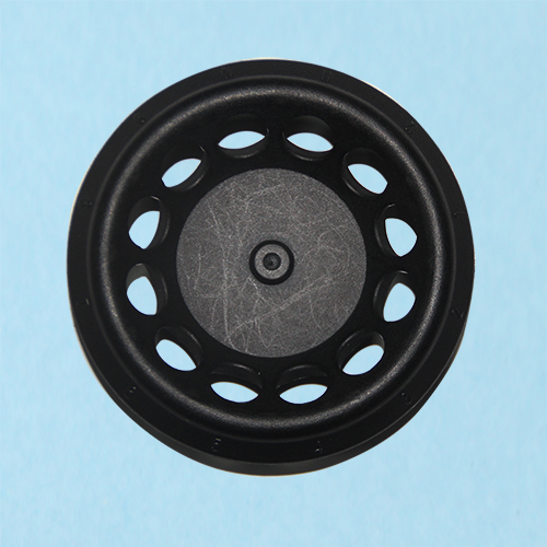 allsheng_Mini-6KT_Centrifug