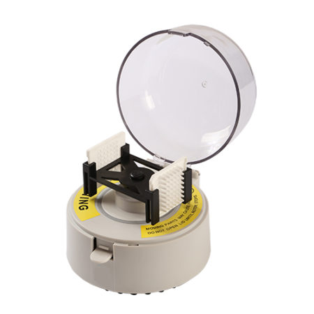 allsheng_Mini-6KT_Centrifug