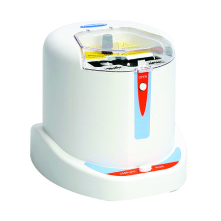 allsheng_Mini-P25_Centrifug