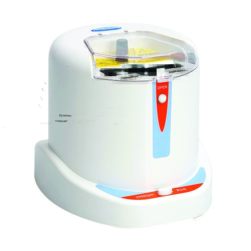 allsheng_Mini-P25_Centrifug