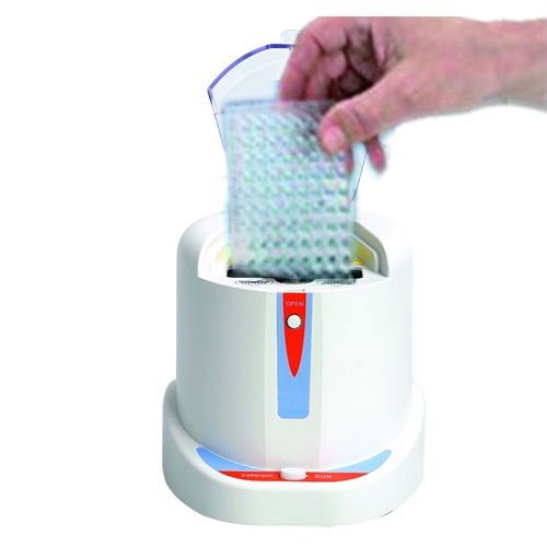 allsheng_Mini-P25_Centrifug