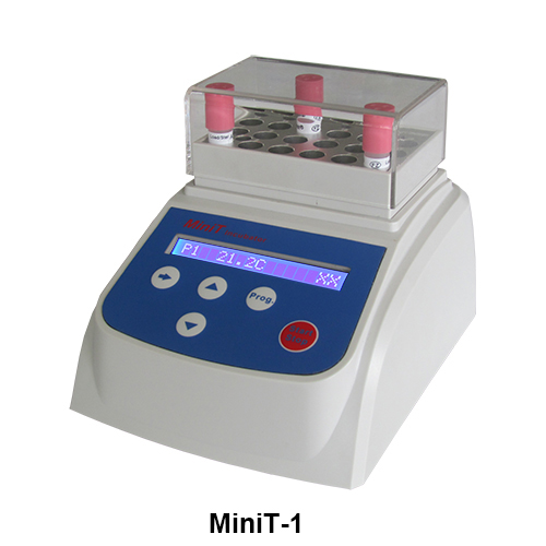 allsheng_MiniT-1-MiniT-3_Biologisk_indikator_inkubator