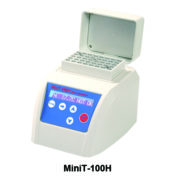 allsheng_MiniT-100H_Dry_Bath_Inkubator