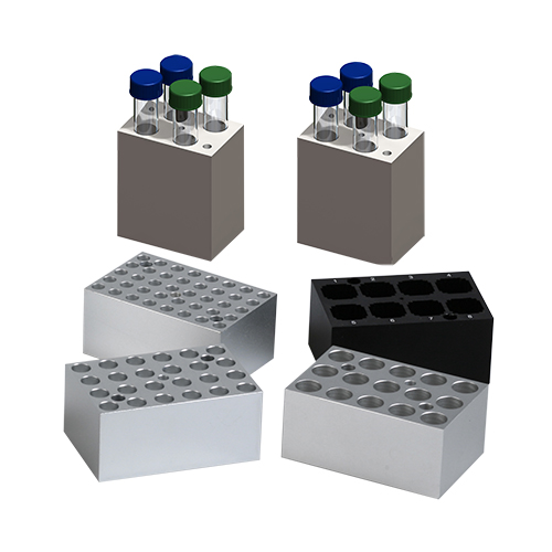 allsheng_MiniT-H2C-MiniT-H3_Tork_bad_inkubator