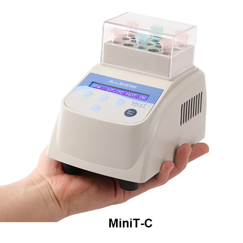 allsheng_MiniT-C_tork_badkar_inkubator