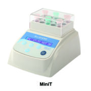 allsheng_MiniT_Dry_Bath_Inkubator