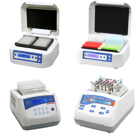 Termoskak AS samlade