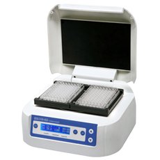 Termoskak AS MB100 2A