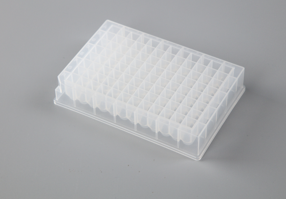 Labteamet_Automatiserad förseglingsenhet_Allsheng_SealBio-2