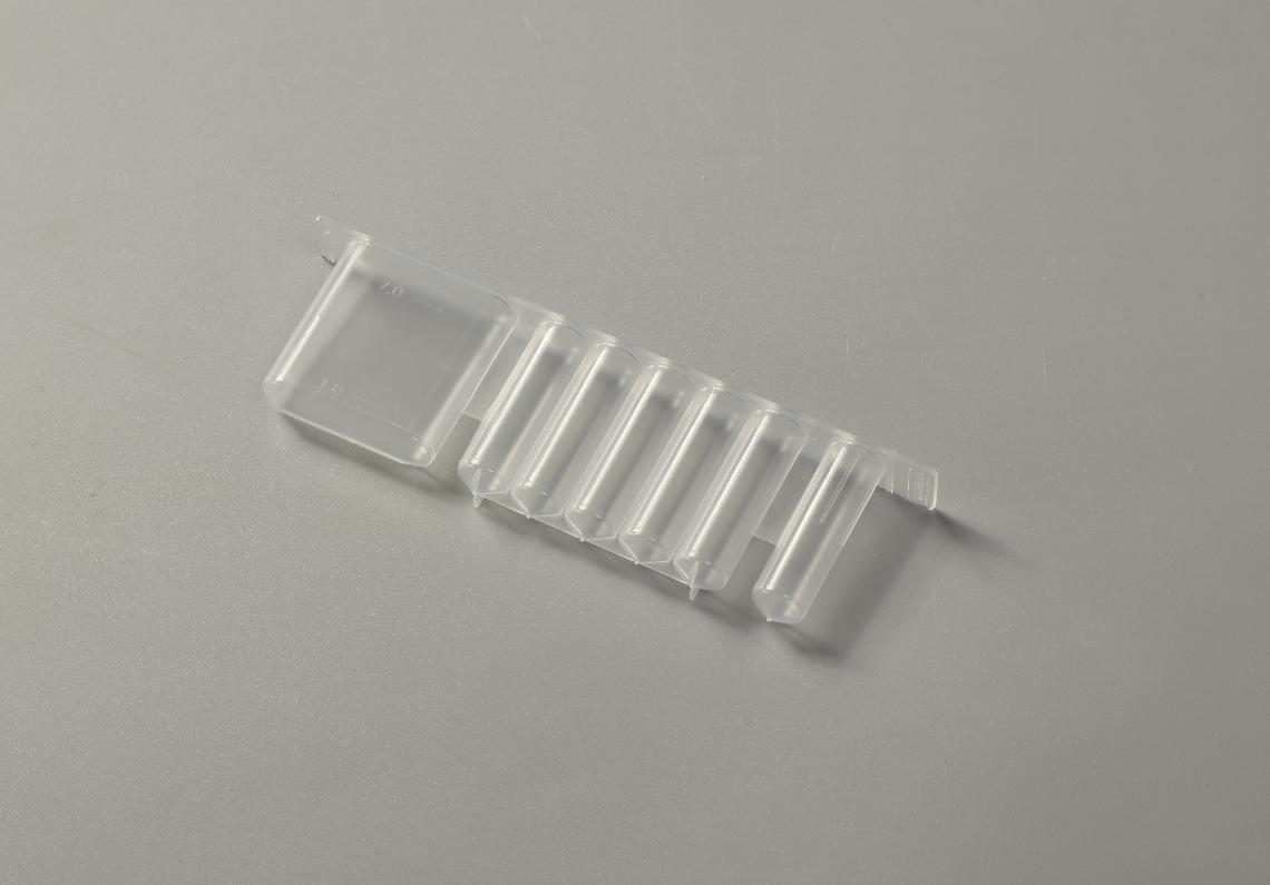 Labteamet_Automatiserad förseglingsenhet_Allsheng_SealBio-3