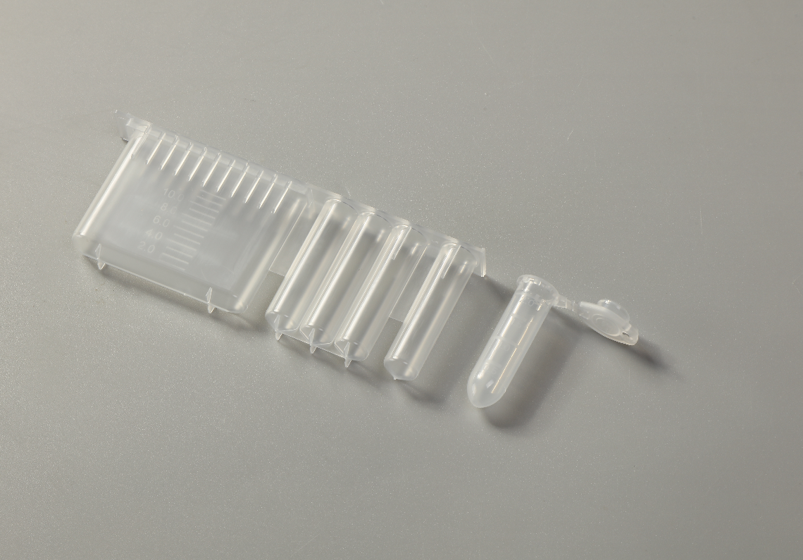 Labteamet_Automatiserad förseglingsenhet_Allsheng_SealBio-4