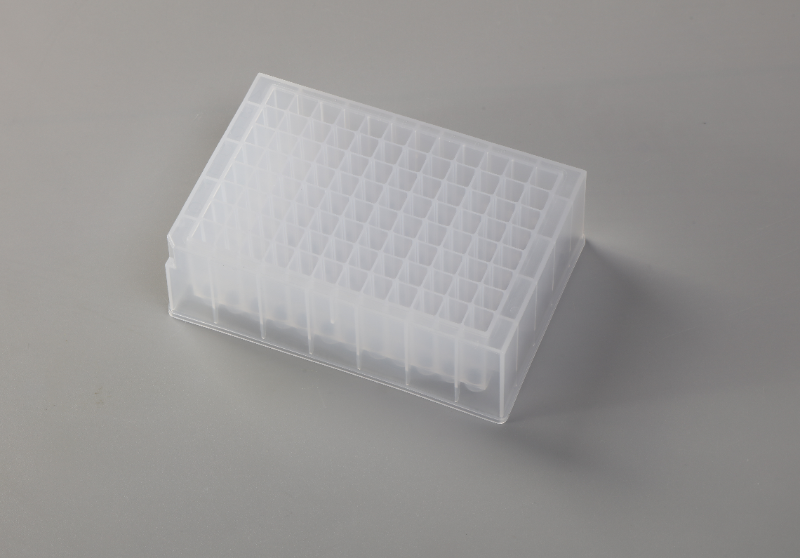 Labteamet_Automatiserad förslutning_Allsheng_SealBio-5