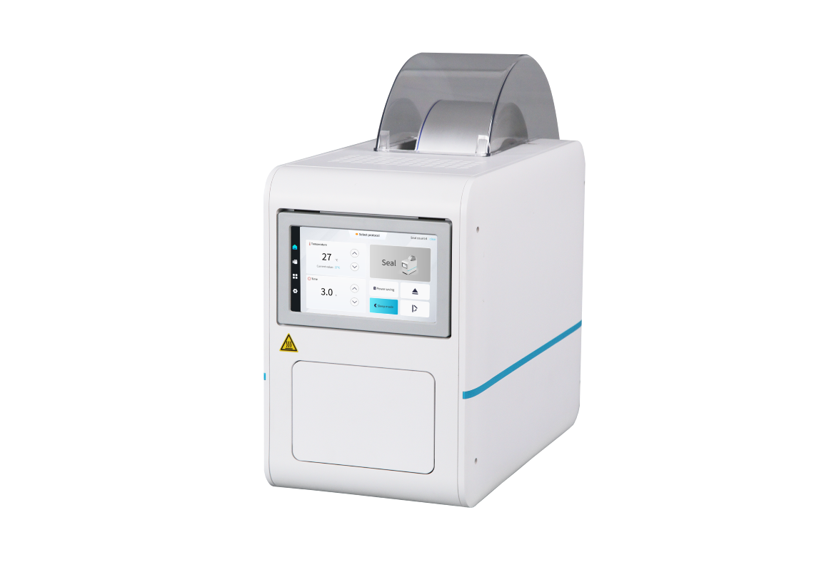 Labteamet_Automatiserad förseglingsenhet_Allsheng_SealBio