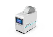 Labteamet_Automatiserad förseglingsenhet_Allsheng_SealBio-1