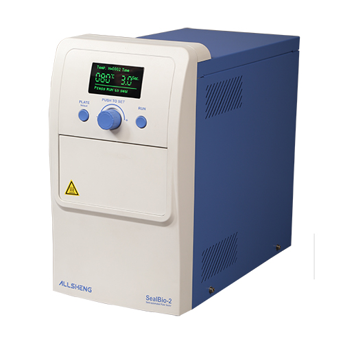 Semi-automatiserad plåtförseglare_1