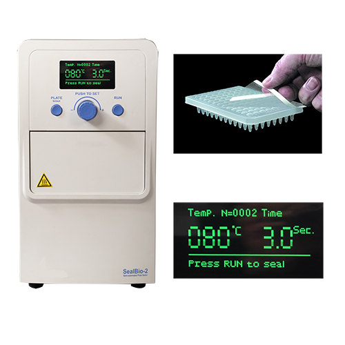 Semi-automatiserad plåtförseglare_2