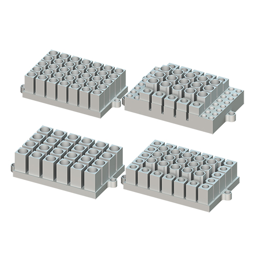 allsheng_TMS-200-TMS-300_Thermo_Shaker_Inkubator