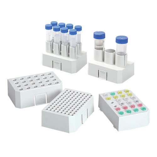 allsheng_TMS-200-TMS-300_Thermo_Shaker_Inkubator