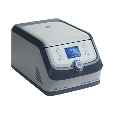 allsheng_iCEN-24_Centrifug