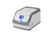 iCEN-24 - mikrocentrifug