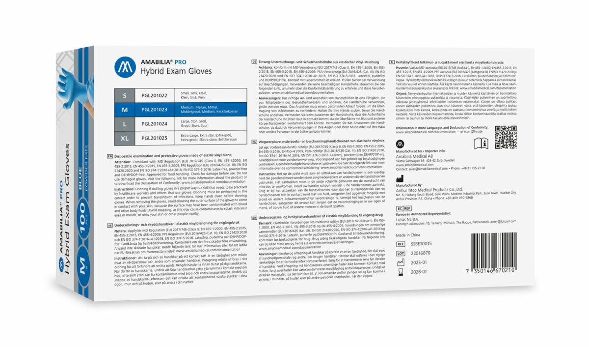 Labteamet_Hybridhandske_Exam_Bla-5
