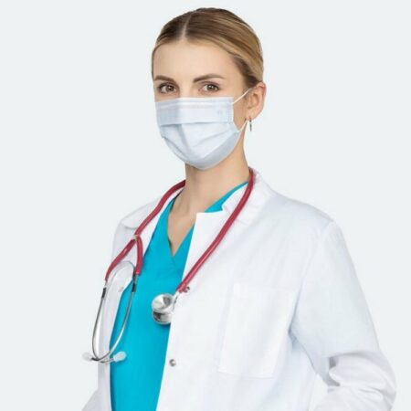 Labteamet_Opharm_Munskydd_Typ_IIR_Bla-3